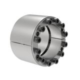 欧标胀套 LOCK15 型号85×125