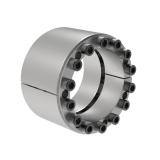 欧标胀套 LOCK15 型号140×190