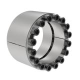 欧标胀套 LOCK15 型号160×210