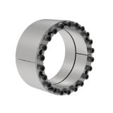 欧标胀套 LOCK15 型号260×325