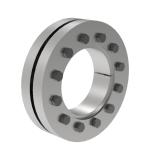 欧标胀套 LOCK16 型号160×265