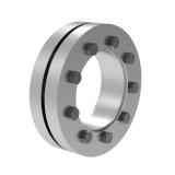 欧标胀套 LOCK16 型号110×185