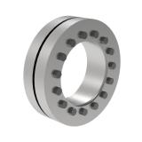 欧标胀套 LOCK16 型号220×370