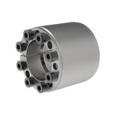 欧标胀套 LOCK17 型号50×80