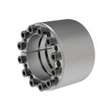 欧标胀套 LOCK17 型号130×180