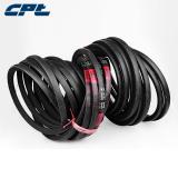 窄边三角带SPB3580-阪东皮带