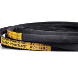 窄边三角带8V1180-阪东皮带