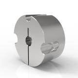 1210 锥套 孔径9mm 1210-9MM