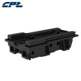 非标铸件定制床身展示支持来样来图定制参考毛坯吨位价9962元/吨