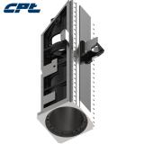 非标铸件定制主轴箱展示支持来样来图定制参考毛坯吨位价18816元/吨