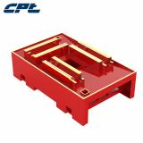 非标铸件定制机床床身展示支持来样来图定制参考毛坯吨位价10600元/吨