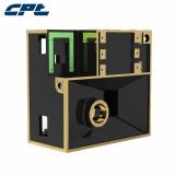 非标铸件定制机床床身展示支持来样来图定制参考毛坯吨位价10160元/吨