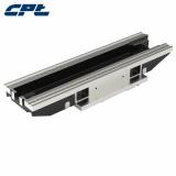 非标铸件定制机床床身展示支持来样来图定制参考毛坯吨位价15900元/吨