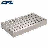 非标铸件定制机床工作台展示支持来样来图定制参考毛坯吨位价15240元/吨