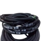 三之星三角带SPA1132LW节圆长度1132mm工业皮带