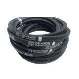 三之星三角带SPB5070LW节圆长度5070mm工业皮带