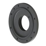 非标铸件定制风机轴盘展示 支持来样来图定制参考毛坯吨位1500元/吨(其他异形件)