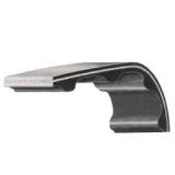 宁波伏龙 HTD-14M圆弧齿同步带