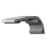 宁波伏龙 XL型梯形齿同步带(22齿带宽6.4mm(0.25inch))