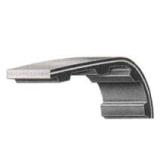 宁波伏龙 H型梯形齿同步带(29齿带宽19.1mm(0.75inch))