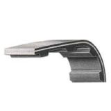 宁波伏龙 MXL型梯形齿同步带(26齿带宽3.2mm(0.12inch))