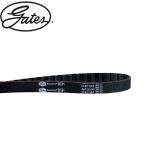 盖茨 H型工业橡胶同步带可定制(带宽25mm)