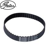 盖茨 L 型工业橡胶同步带可定制(带宽25mm)