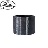 盖茨 MXL型工业橡胶同步带可定制(带宽25mm)