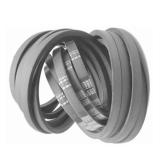 三之星 三角带 B型 可定制