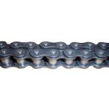 恒久链条 A系列短节距精密滚子链50(10A)(单排/双排/三排/多排)