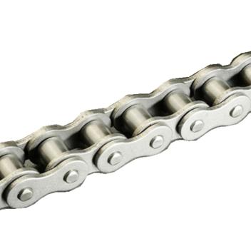 恒久链条 B系列短节距精密滚子链12B(单排/双排/三排/多排)