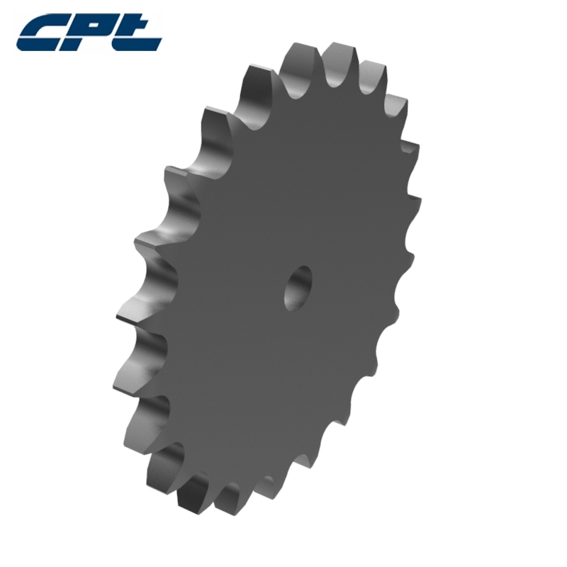Sprocket for simplex chain-TYPE-A