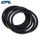 窄V三角带SPB1220-三力士皮带