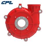 非标铸件定制端盖展示支持来样来图定制参考毛坯吨位价19230元/吨