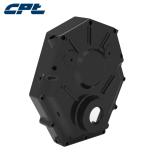 非标铸件定制壳体展示支持来样来图定制参考毛坯吨位价28873元/吨