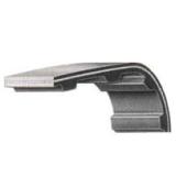 宁波伏龙 T5型梯形齿同步带