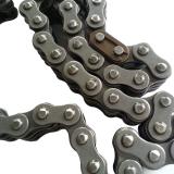 恒久链条 A系列短节距精密滚子链 35(06C)(单排/双排/三排/多排)